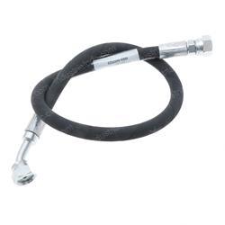 Picture of Hose-Hydraulic-# 4 R16 X