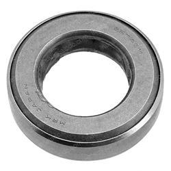 Picture of Bearing - Thrust