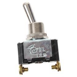 Picture of Switch- Toggle Ch 55020