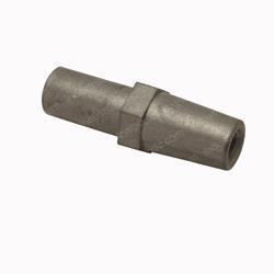 Picture of Thimble - 1 Ga. Fusion