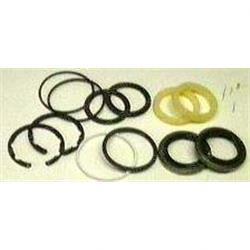  800050134 SEAL KIT POWER STEER CYLINDER