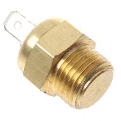 Picture of Switch Assembly