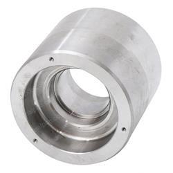 Picture of Hub - Press on