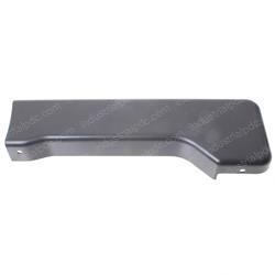 Picture of Side Cover - Left