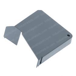 Picture of Cover - Control Handle Botto