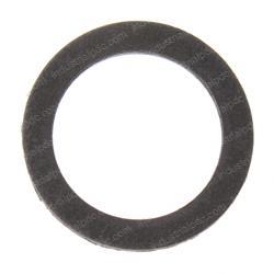 Picture of Gasket