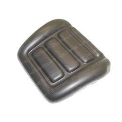  800048472 CUSHION - SEAT BACK VINYL