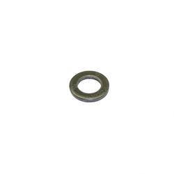 Picture of Washer