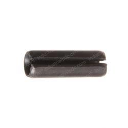 Picture of Pin