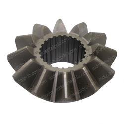 Picture of Gear-Diff