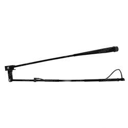 Picture of Arm - Wiper Washer - Panto Wet