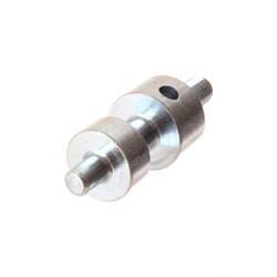 Picture of Pin Stop