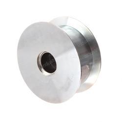Picture of Chain Roller - D50