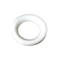 Picture of Ring for Pad