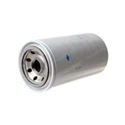 Picture of Filter - Fuel