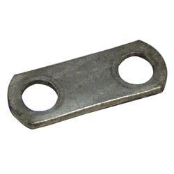 Picture of Bar - Bus Ev100