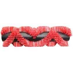 Picture of Brush 45 Inch Sand Wedge