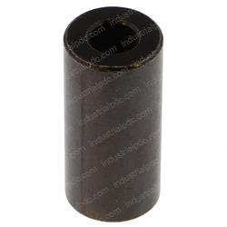 Picture of Spacer