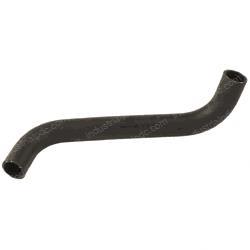 Picture of Hose - Radiator