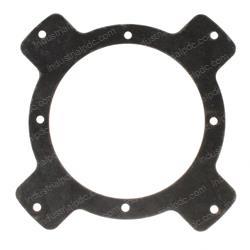 Picture of Plate - Drive