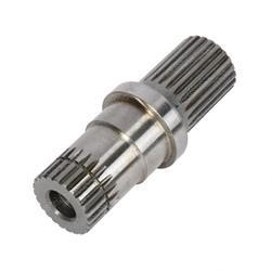 Picture of Reductor - Part