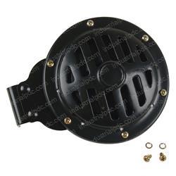 Picture of Horn - 36/48 Volt 115 Db