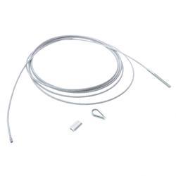 Picture of Cable Assembly