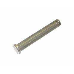 Picture of Pin - Clevis