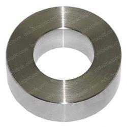 Picture of Spacer Tilt Control