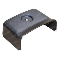 Picture of Cover - Manual Levers- Lower