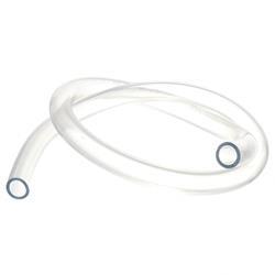 Picture of Hose - Pvc Clr .50id .69od 26l