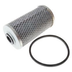 Picture of Filter - Fuel Primary