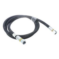 Picture of Hydraulic Drive Hose Assembly