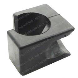 Picture of Rubber