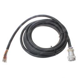 Picture of Cable- Lower Boom