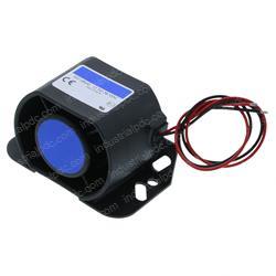 Picture of Alarm Backup 107dba