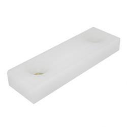 Picture of Pad- Wear