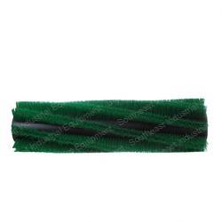 CARDINAL CD11-4815 BROOM - 48 IN 8 D.R. NYLON