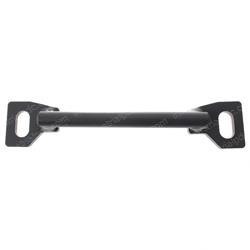 Picture of Bar Latch Wld