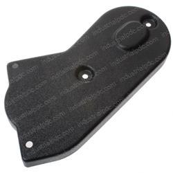 Picture of Cover -  Belt