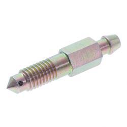 Picture of Bleeder Screw