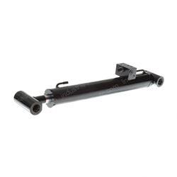 Picture of Cylinder  32xx Upper Lift