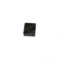 Picture of Divider