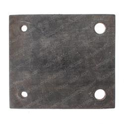 Picture of Strap