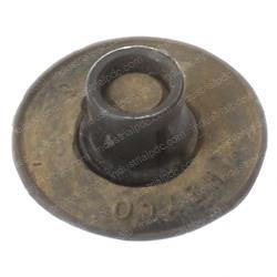 Picture of Bumper - Rubber