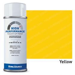 Picture of Spray Paint - Ag/C/Ce Yellow
