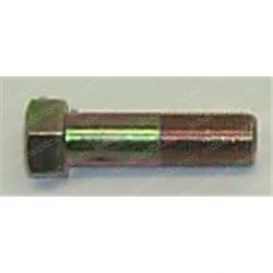 Picture of Screw - Hhm M18-1.50x60 7t