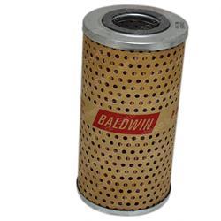 ALLIS CHALMERS/TUSK AC70725387-BALD FILTER - OIL