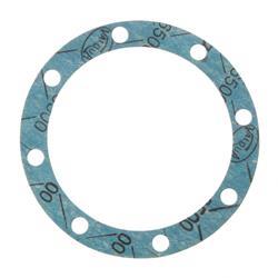 Picture of Gasket