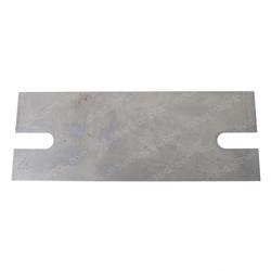 Picture of Plate - Shim